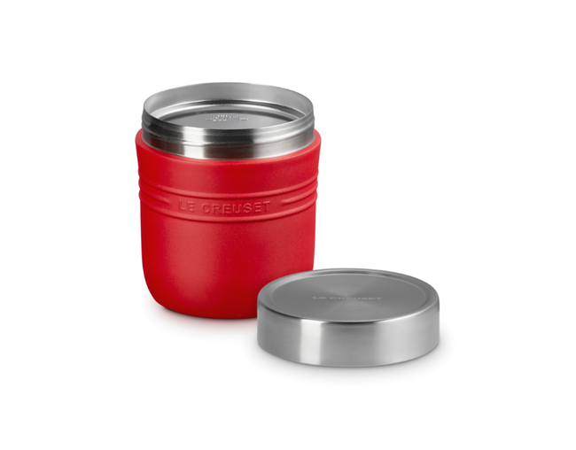 Pote Térmico 500ml Otg, view 2